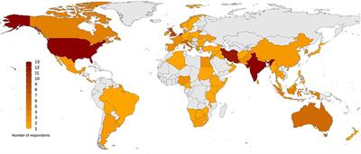 A Global Survey on Changes in the Supply, Price, and Use of Illicit Drugs and Alcohol, and Related Complications During the 2020 COVID-19 Pandemic